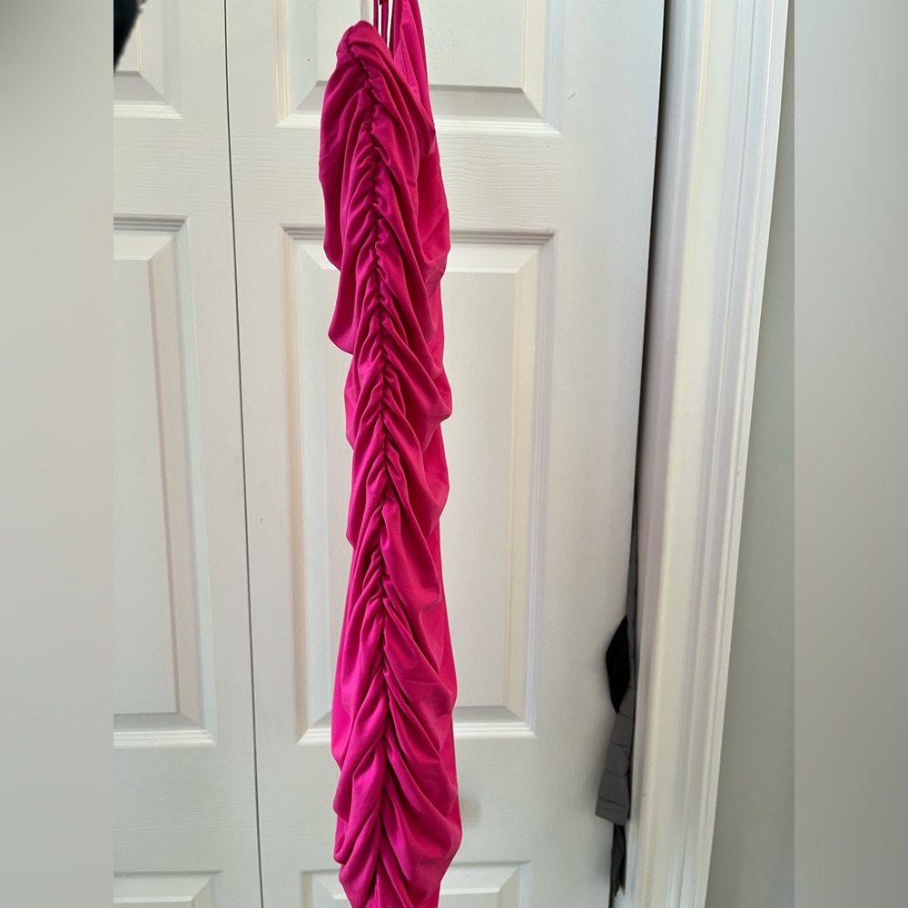 NWT Hello Molly Dresss - Picture 4 of 9